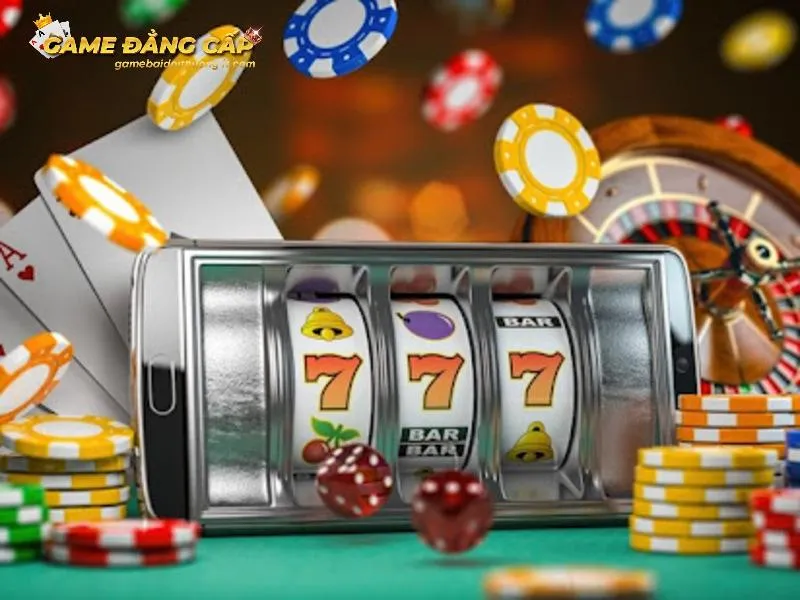 Bật mí kinh nghiệm cá cược casino chắc thắng 