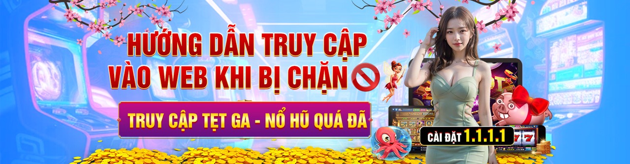 Bnaner game bài đổi thưởng