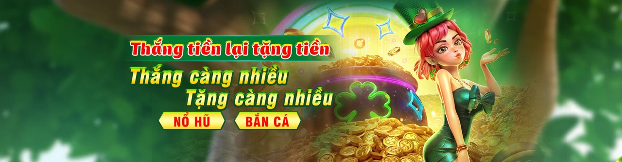 Bnaner game bài đổi thưởng