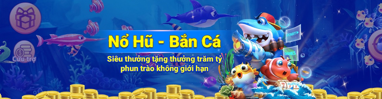 Bnaner game bài đổi thưởng