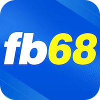 logo fb68