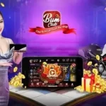 Bum club - Nơi bạn được làm trùm thu nhập