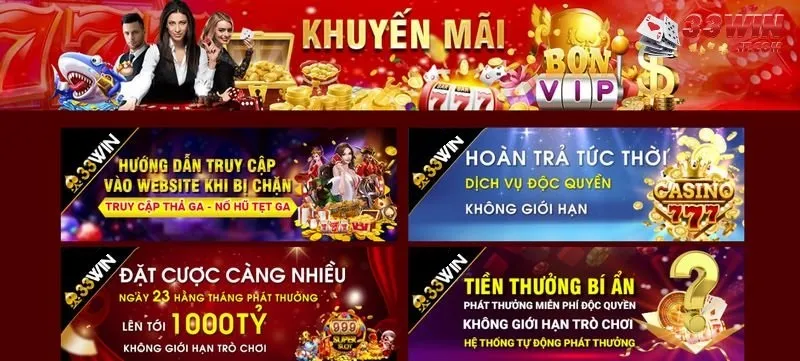 Ưu đãi giá trị dành cho thành viên đăng ký tham gia