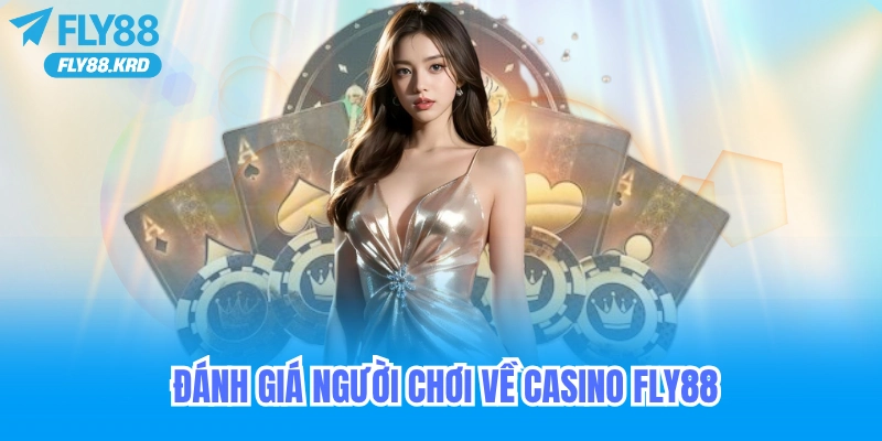Fly88 casino online uy tín nhà cái cá cược bóng đá, xóc đĩa, tài xỉu