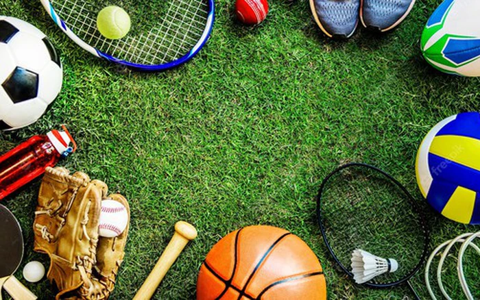 Tổng Quan Về Thể Thao N188