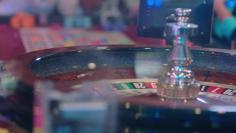 Review Chi Tiết Về Sảnh JDB Uy Tín Hàng Đầu Châu Á