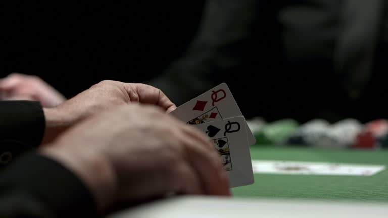 Khám Phá 3 Tựa Game Tiêu Biểu Trong Sảnh VA Bắn Cá