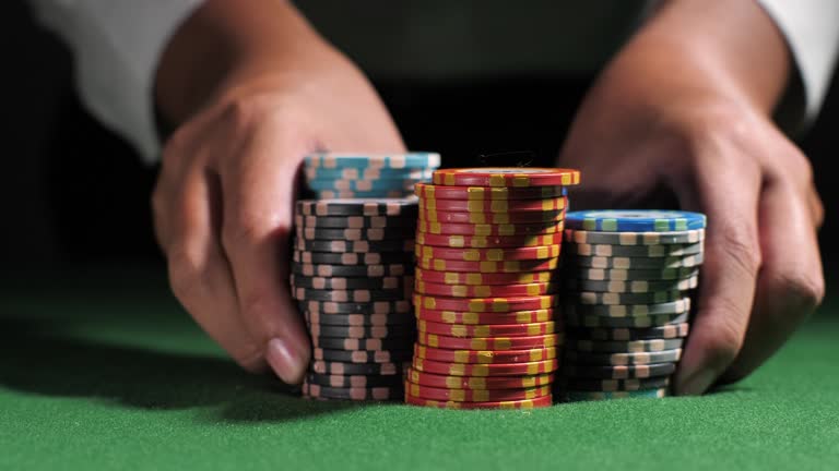 Sảnh VA Bắn Cá Săn Thưởng Khủng Với 200+ Tựa Game Chất Lượng Cao