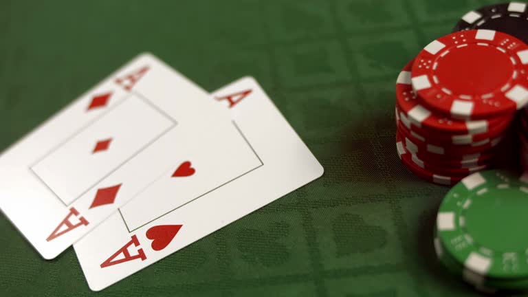 Thông Tin Cơ Bản Nhất Về Thương Hiệu Sảnh JDB