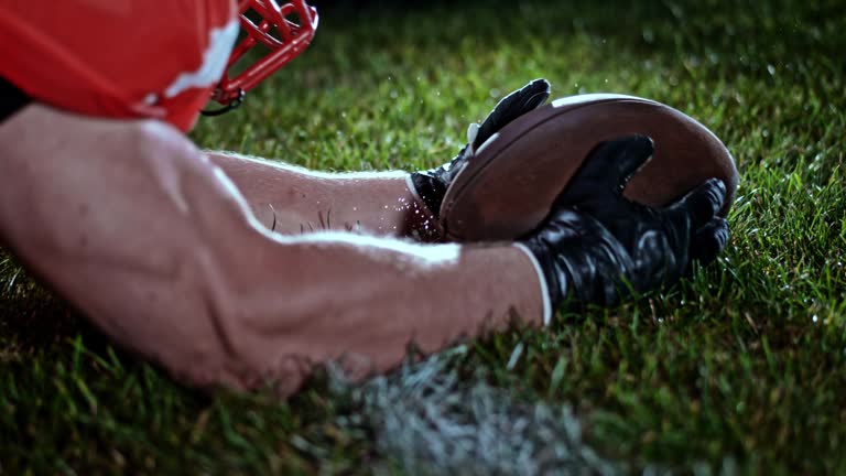 Tổng Quan Về Sảnh VA Bắn Cá Trên Nền Tảng 8KBET