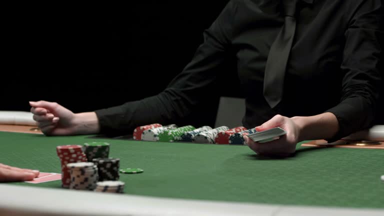 Tỷ Lệ RTP Siêu Cao, Giá Trị Jackpot Tích Lũy Lên Đến 2 Tỷ Xu