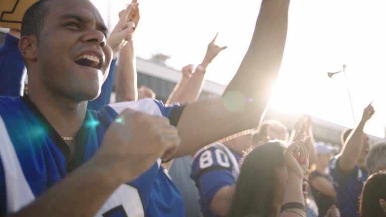 Những Điểm Nổi Bật Khi Trải Nghiệm Sảnh VA Bắn Cá