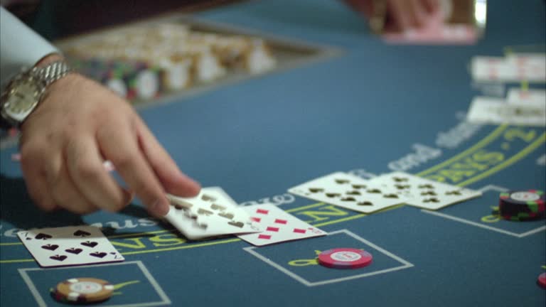 Điểm Danh Các Tựa Game Nổi Bật Nhất Đến Từ Sảnh JDB