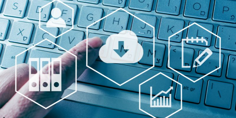 Tạo tài khoản au88